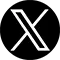 弓道連盟 公式X